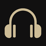 Music Player Advance icon