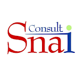 Snai Consult icon
