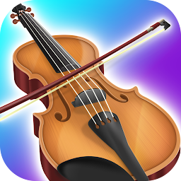 Icon image Violin Lessons by tonestro