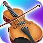 Violin Lessons by tonestro