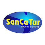 Cover Image of Download SanCaTur  APK