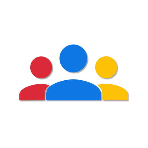 SL Friends logo