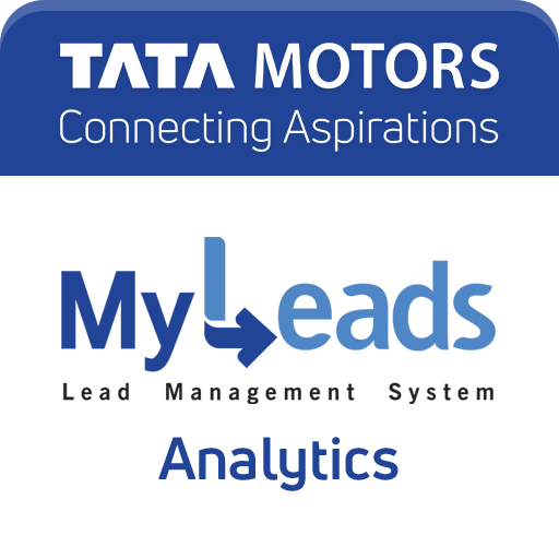 MyLeads Analytics – Apps on Google Play
