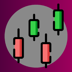 Icon image Range BreakOut