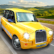 Bus & Taxi Driving Simulator - Androidアプリ