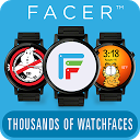 App Download Facer Watch Faces Install Latest APK downloader