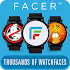 Facer Watch Faces5.1.59_103030.watch (Wear OS)