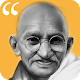 Gandhi Quotes - Daily Quotes Download on Windows