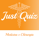Cover Image of ダウンロード Just Quiz Medicina e Chirurgia  APK