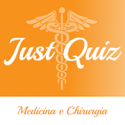 Top 41 Education Apps Like Just Quiz - Medicina e Chirurgia - Best Alternatives