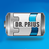 Dr. Prius / Dr. Hybrid icon