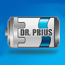 下载 Dr. Prius / Dr. Hybrid 安装 最新 APK 下载程序