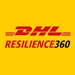 Cover Image of Unduh Resilience360  APK