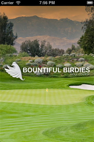 Bountiful Birdies - 11.11.00 - (Android)