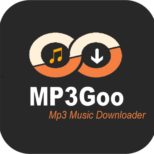 Mp3Goo - Mp3 Music Downloader
