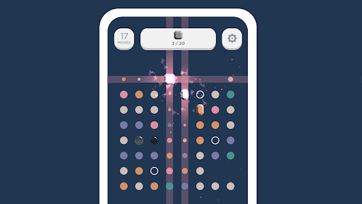 two-dots--puzzle-games-images-15