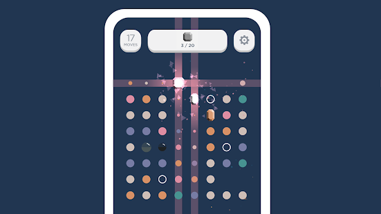 Two Dots 7.10.8 screenshots 16