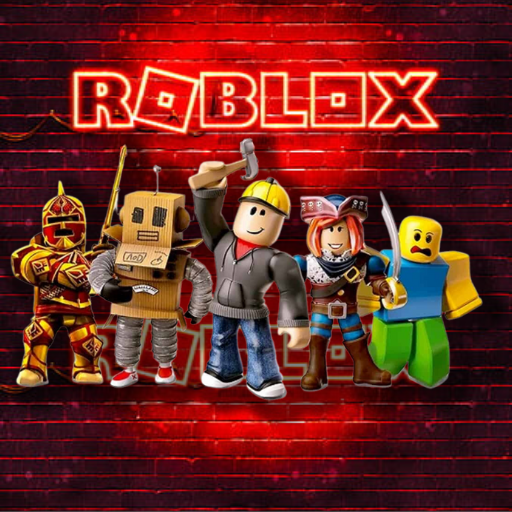 Master Mod for Roblox