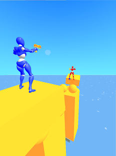 Balance Duel 0.0.69 APK screenshots 16