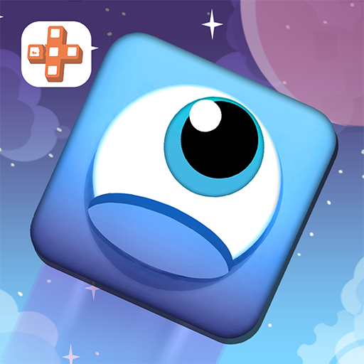 Jumper's Quest Download on Windows