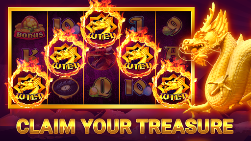 Open Request Gold Fish Casino Slots (unlimited Coins Request) Casino