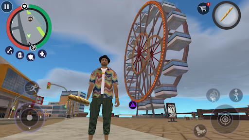 Logo https://play-lh.googleusercontent.com/S_ygcdHRIBMI9W-Rb_bFNXz3YDeB1wArLTrsEyYylvUA003x4htwYYNuCrVPG5vrcqU