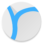 Cover Image of Download Rovers Floating Launcher 1.1.2 APK