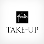 Cover Image of Download TAKE-UP（テイクアップ）公式アプリ  APK