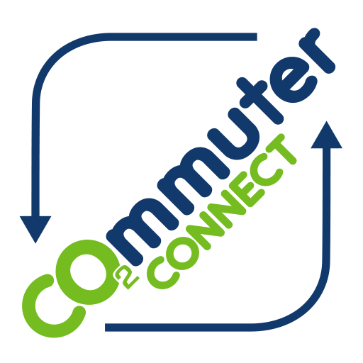 Commuter Connect