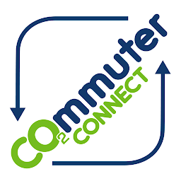 Icon image Commuter Connect