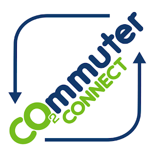 Commuter Connect apk