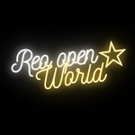 Cover Image of Descargar Reo open world - الحياة الواقعية اون لاين 0.19 APK