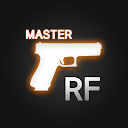 RAPIDFIRE - Gun Idle Game 0.4.4 APK Herunterladen