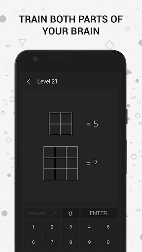 Math | Riddles And Puzzles Mat - Apps On Google Play