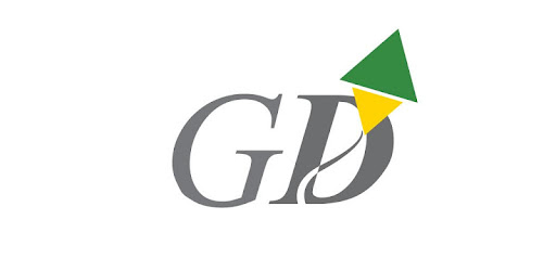 GDSL