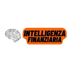 Изображение на иконата за INTELLIGENZA FINANZIARIA