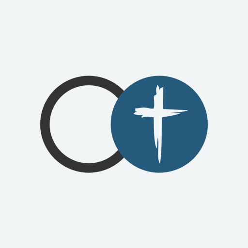 Sonrise Church Skagit logo