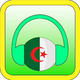 Icon image radio algerie gratuite jil fm