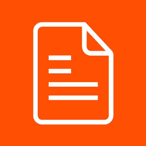 NEXT Carta Porte logo