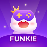 Funkie - おもしろいビデオ＆ミーム
