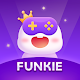 Funkie - Funny videos & Memes