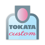 Tokata Custom
