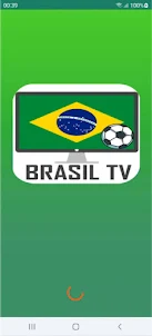 TV Brasil No Celular | Ao Vivo