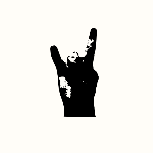 RockIt! logo