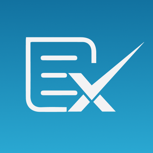 Digix logo