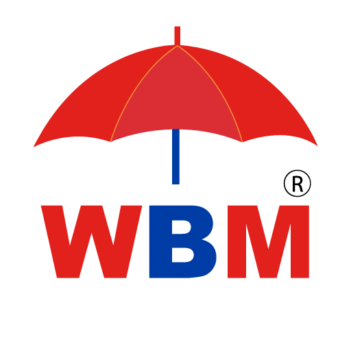 WBMAPP logo