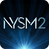 Now You See Me 2 Mobile Magic icon