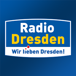 Icon image Radio Dresden