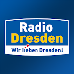 Radio Dresden Apk