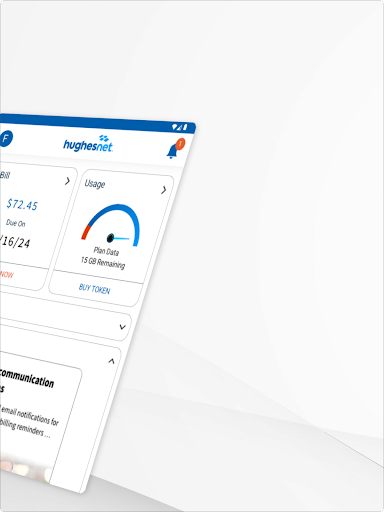 Logo https://play-lh.googleusercontent.com/Sa48z3Ro9Lw91_p7f0c2TFvhgSOY-_4C43S7dB2kJBvSJFQFSJQCuuIfw-AkjHxAy4c